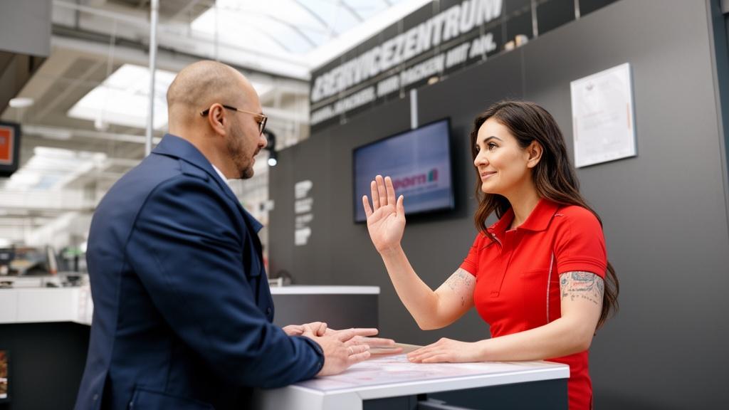 the-woman-bids-farewell-to-the-man-with-a-natural-uyocm6pbao