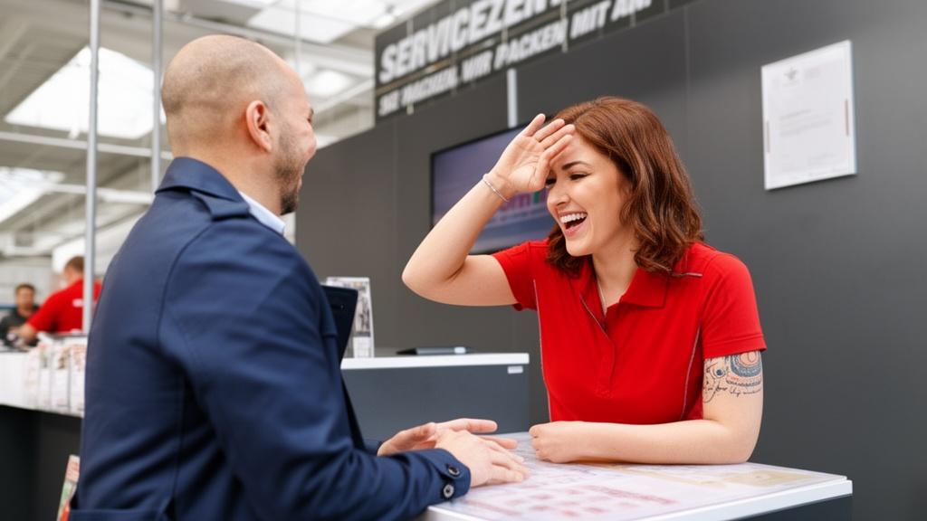 the-woman-bids-farewell-to-the-man-with-a-natural-x5dw1a86pv