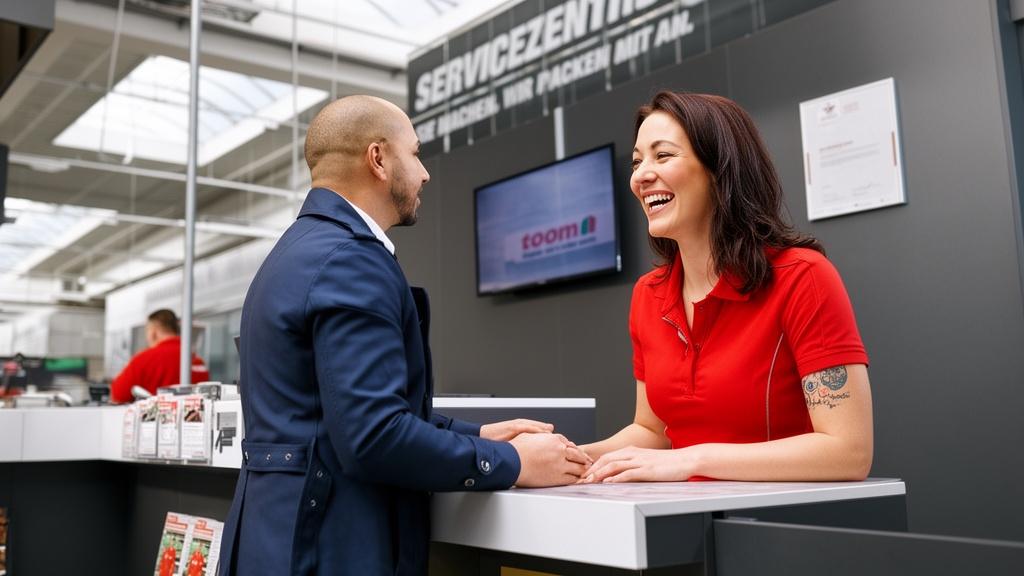 the-woman-bids-farewell-to-the-man-she-has-a-itz4ghv2ho