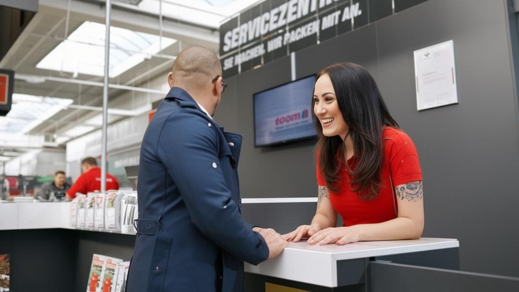 the-woman-bids-farewell-to-the-man-she-has-a-hr26nenep8