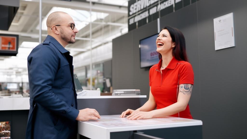 the-woman-bids-farewell-to-the-man-she-has-a-gbukvxduh8