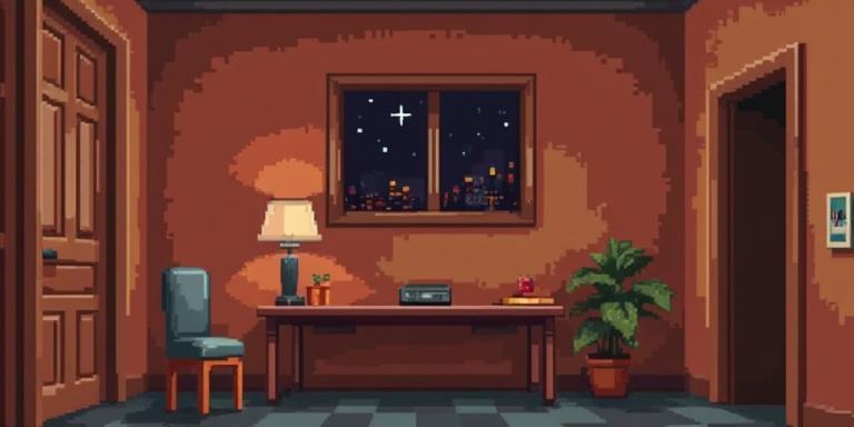 pixel-art-style-921ts3y0lg