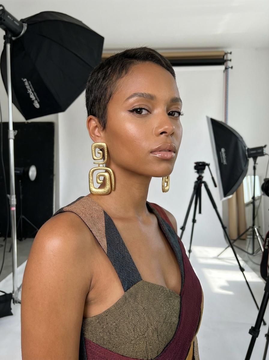 ultra-realistic-half-body-fashion-portrait-of-a-49vkezh6iq