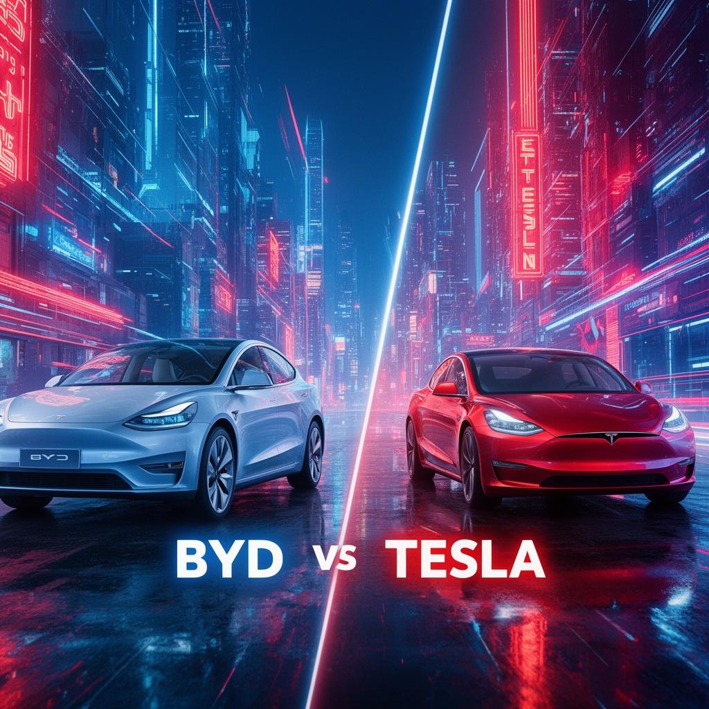 epic-split-screen-thumbnail-showing-a-byd-electric-nouqsirrv