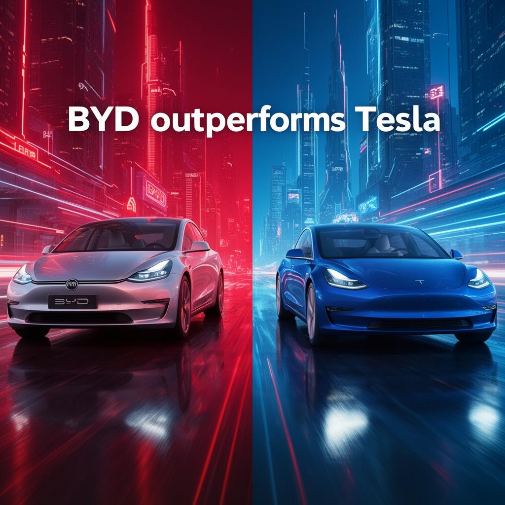 epic-split-screen-thumbnail-showing-a-byd-electric-yrrwrvb6q