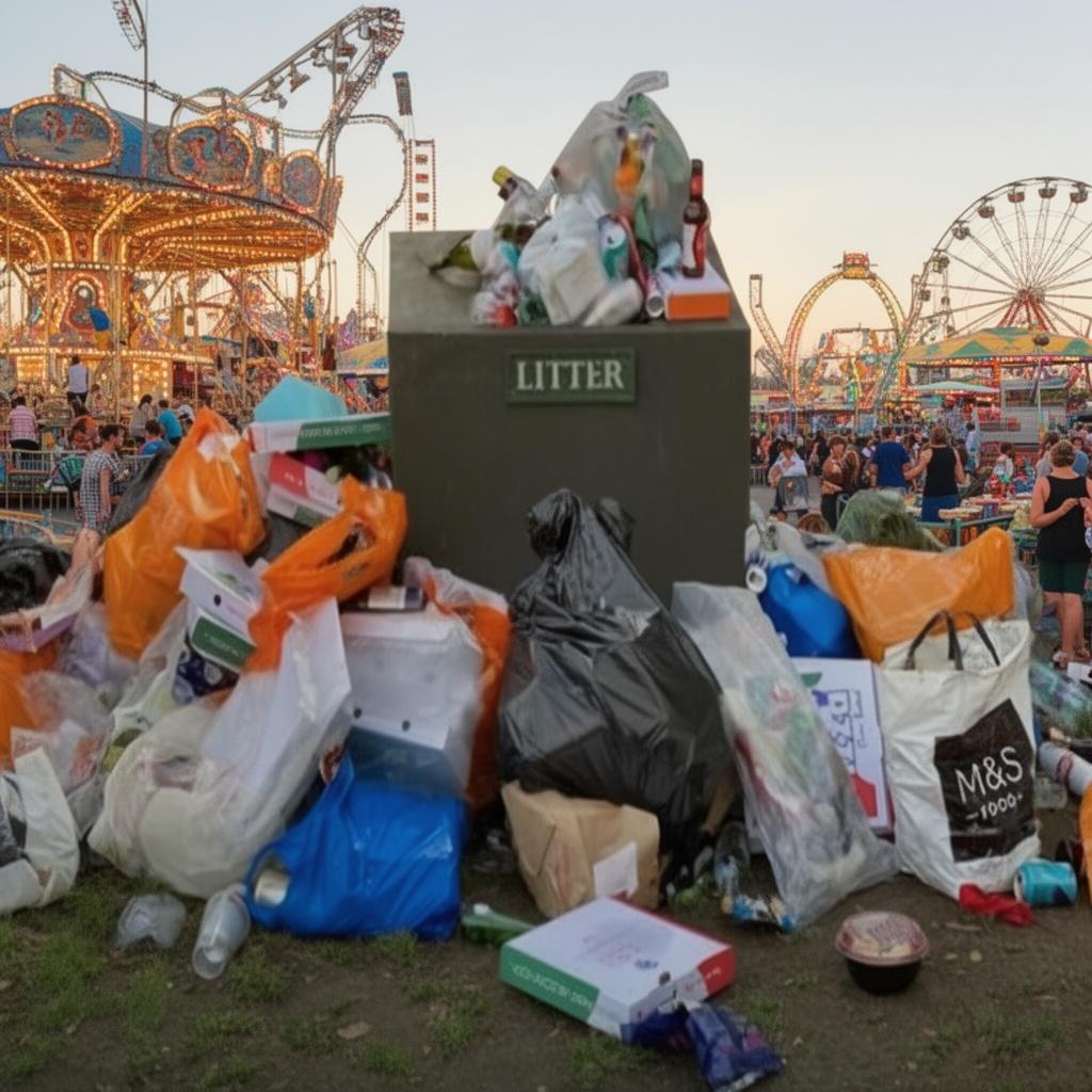 transfer-the-image-to-an-amusement-atmosphere-3a30565dm5