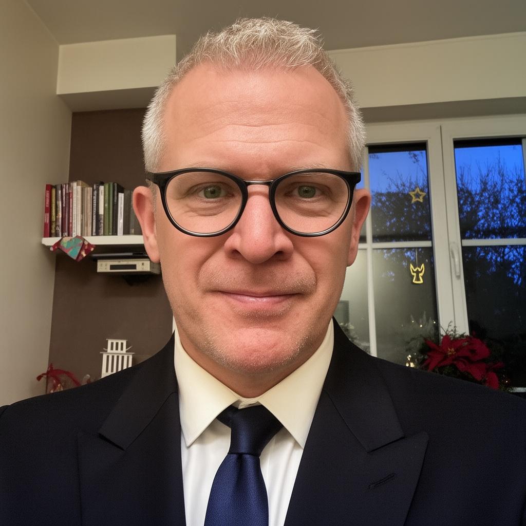 let-him-look-like-james-bond-t6l9i0rf00