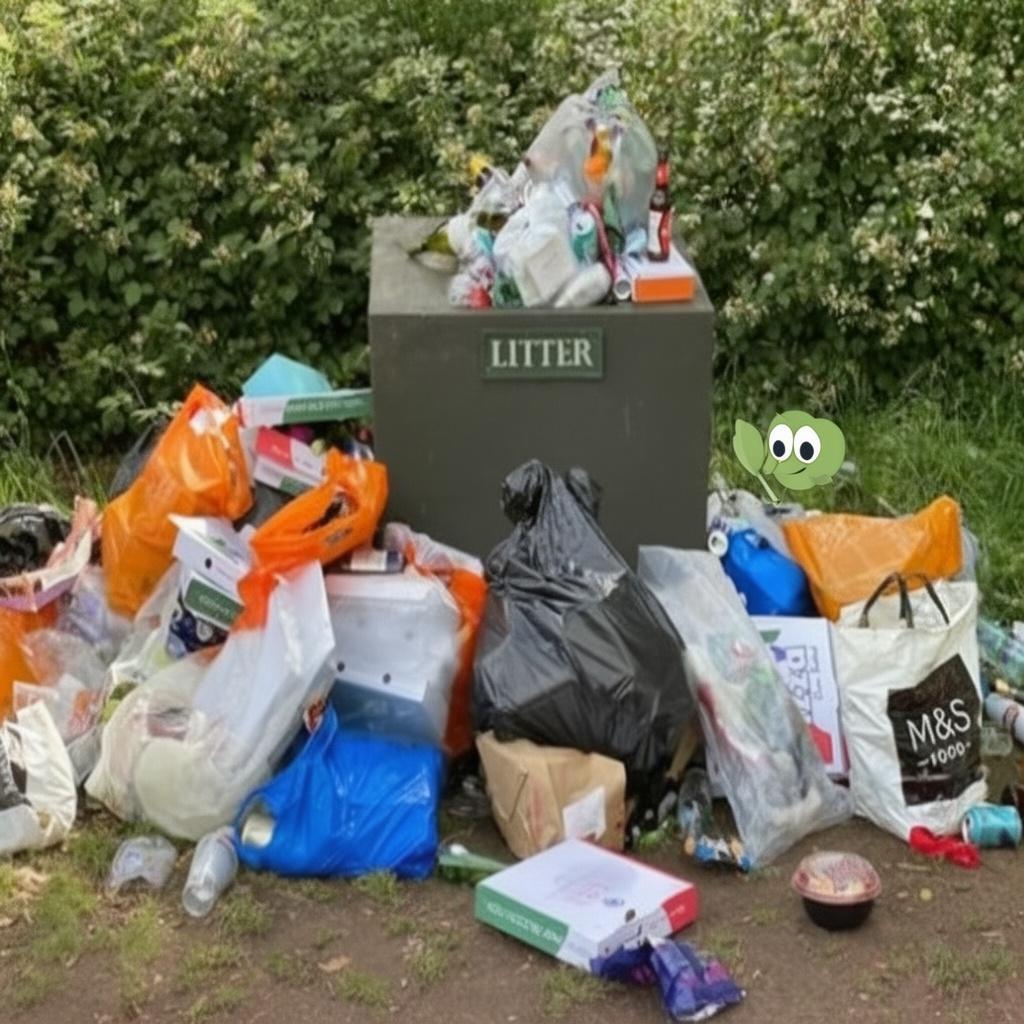 edit-the-image-to-evoke-amusement-emotion-klzcin6oj0