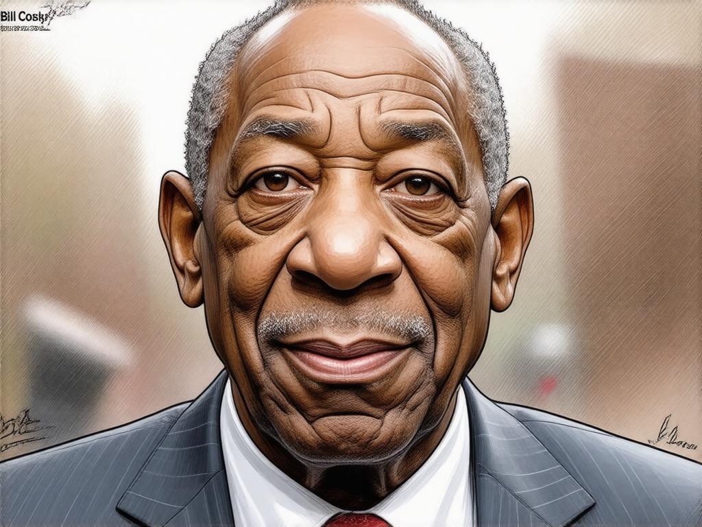 bill-cosby-in-the-style-of-a-political-cartoon-xm2pxpgfub