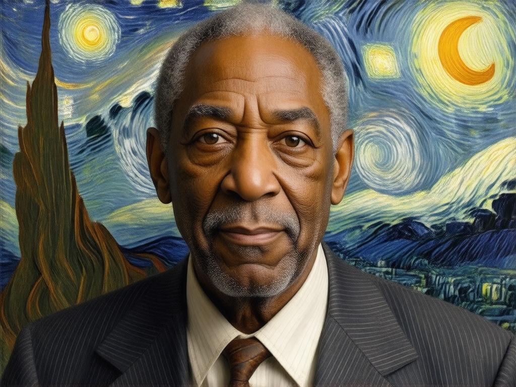 bill-cosby-in-the-style-of-vincent-van-gogh-ajdgs41uma