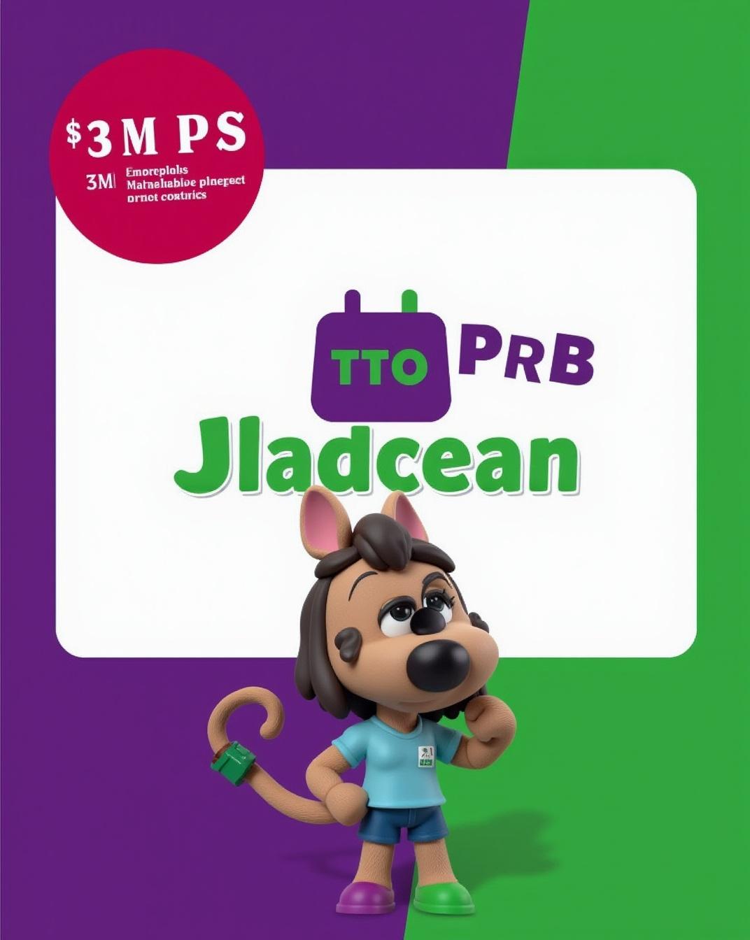 hi-ik-wil-een-3d-poppetje-genereren-als-een-soort-rqsyrtttlu-3