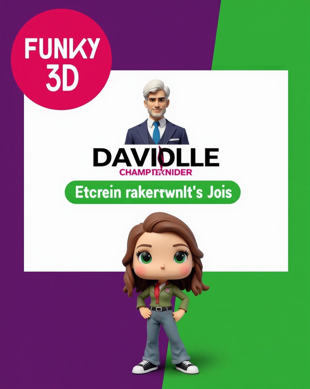 hi-ik-wil-een-3d-poppetje-genereren-als-een-soort-rqsyrtttlu-2