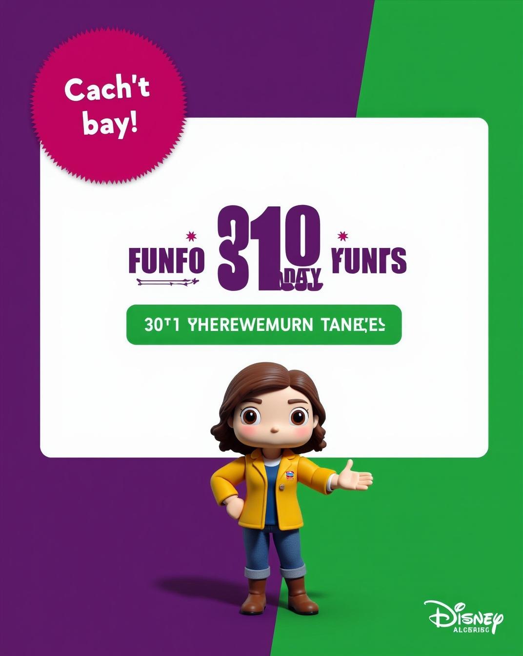 hi-ik-wil-een-3d-poppetje-genereren-als-een-soort-rqsyrtttlu-1