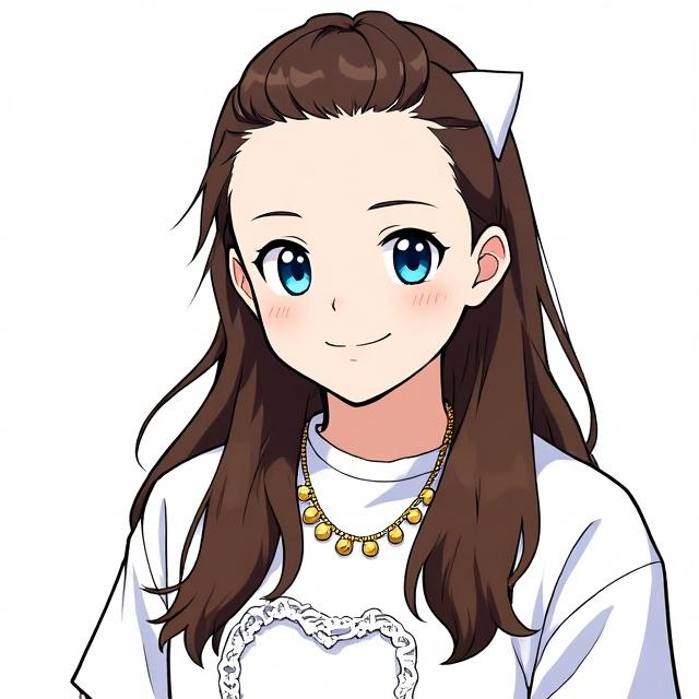 make-her-very-cute-and-remove-background-make-her-c40ctabjam