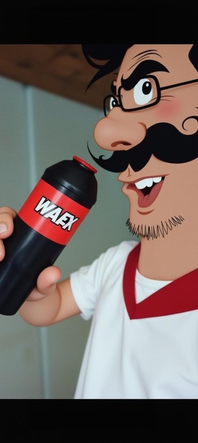 ponle-bigote-y-perilla-tgznype8ej