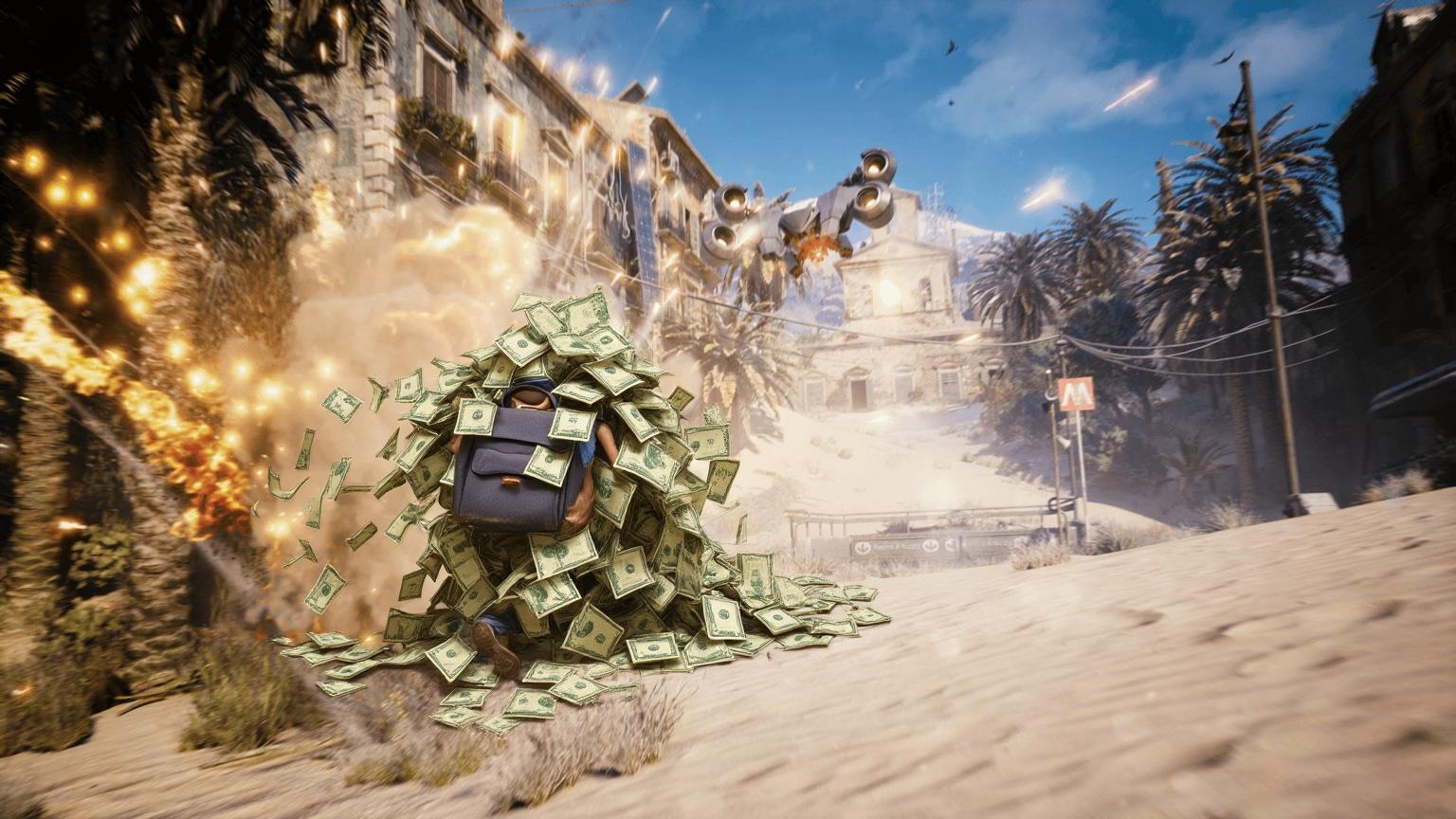 cut-out-a-running-human-character-and-replace-them-tc8jr3n9v