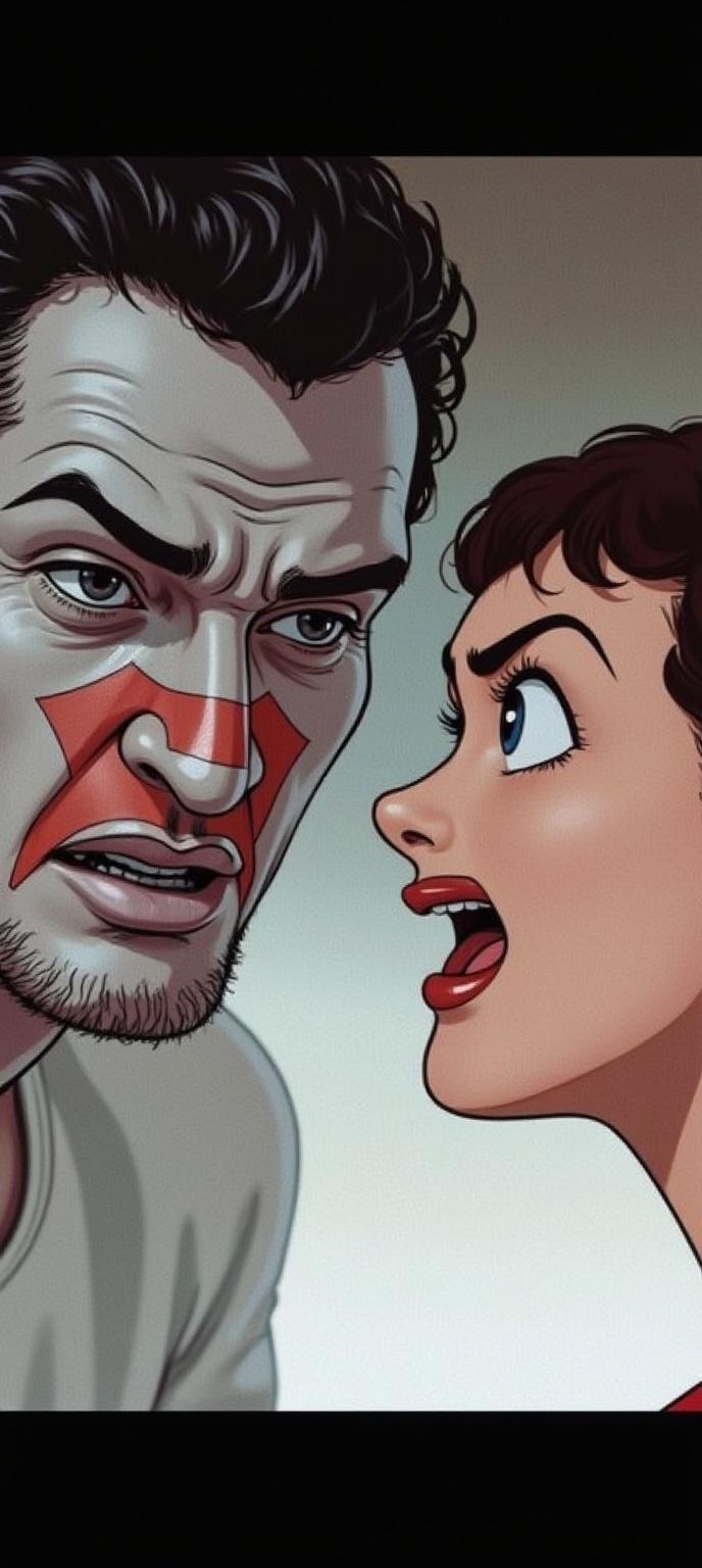 ponle-bigote-y-perilla-3atvkndwy6