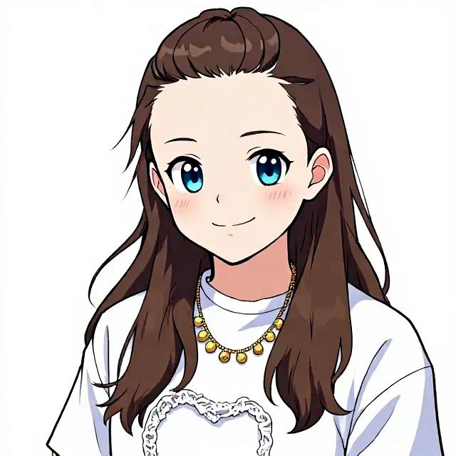 remove-that-triangle-sticking-out-of-her-hair-lb950narjt