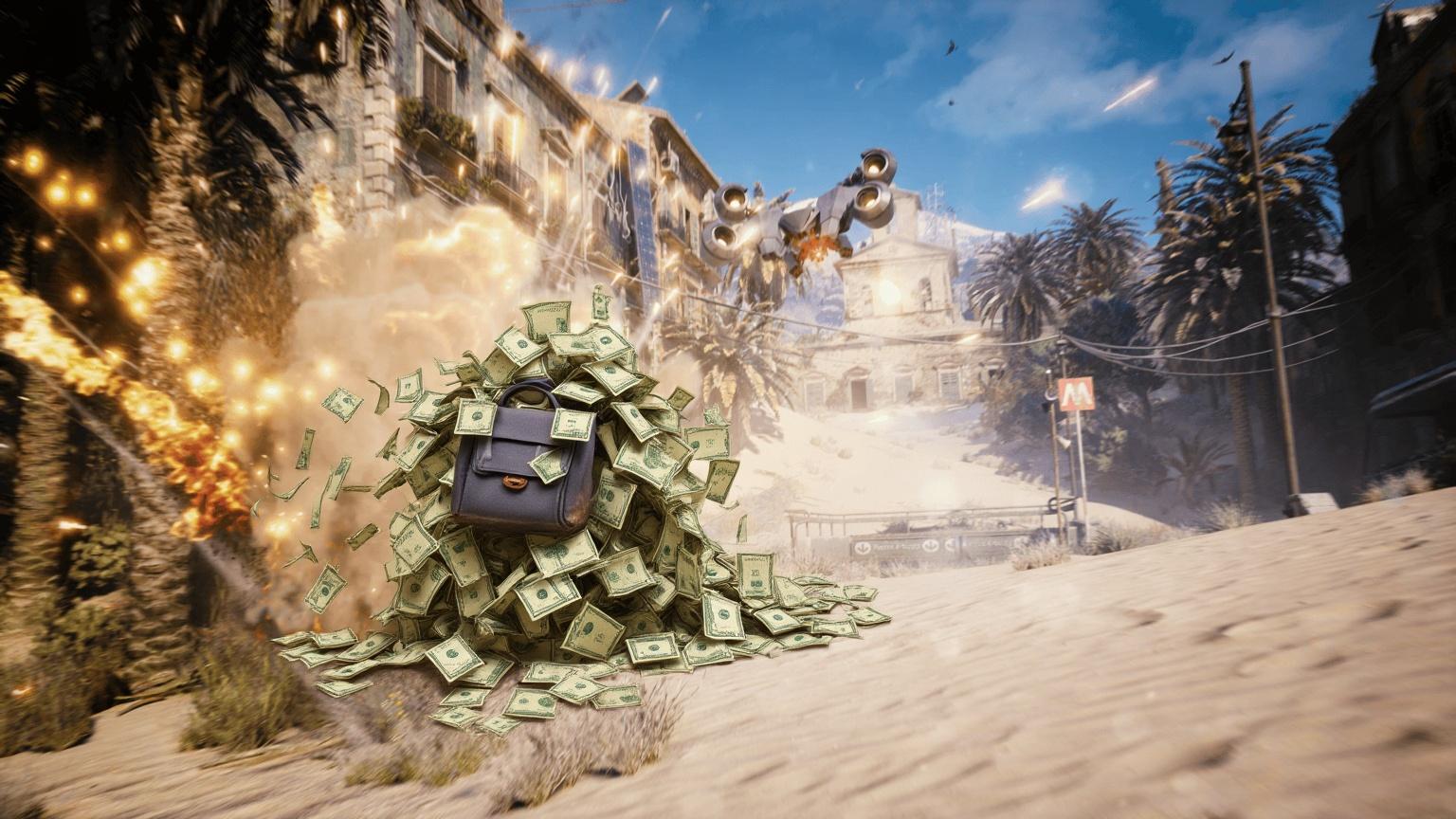 cut-out-a-clearly-visible-running-human-character-ts6vssr6bv