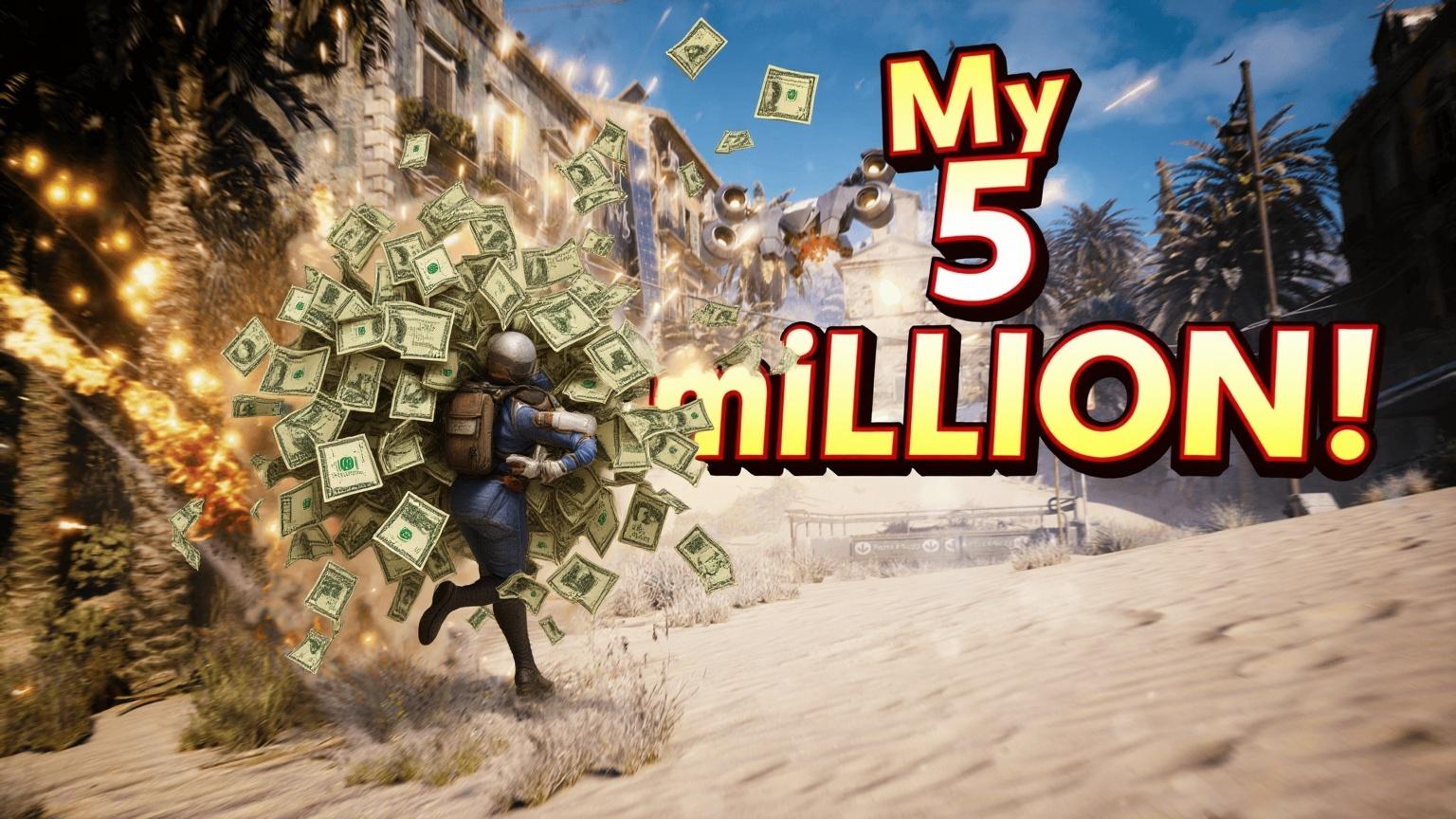 a-clearly-visible-character-running-in-the-6vo4mi1n8c