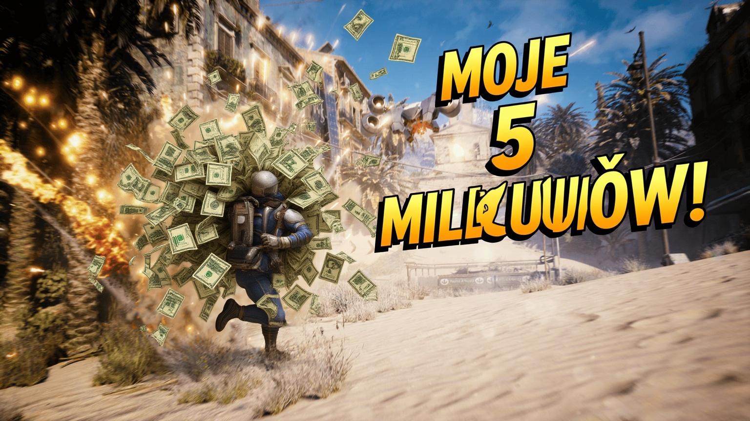 a-clearly-visible-character-running-in-the-f9ielf6388