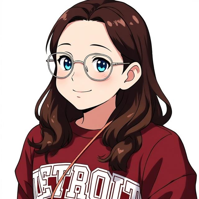 remove-background-and-make-her-in-anime-style-cishvim2in