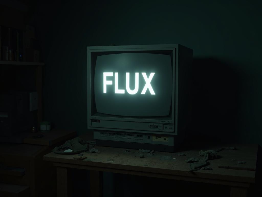 detailed-cinematic-dof-render-of-an-old-dusty-q3jfcbomoq