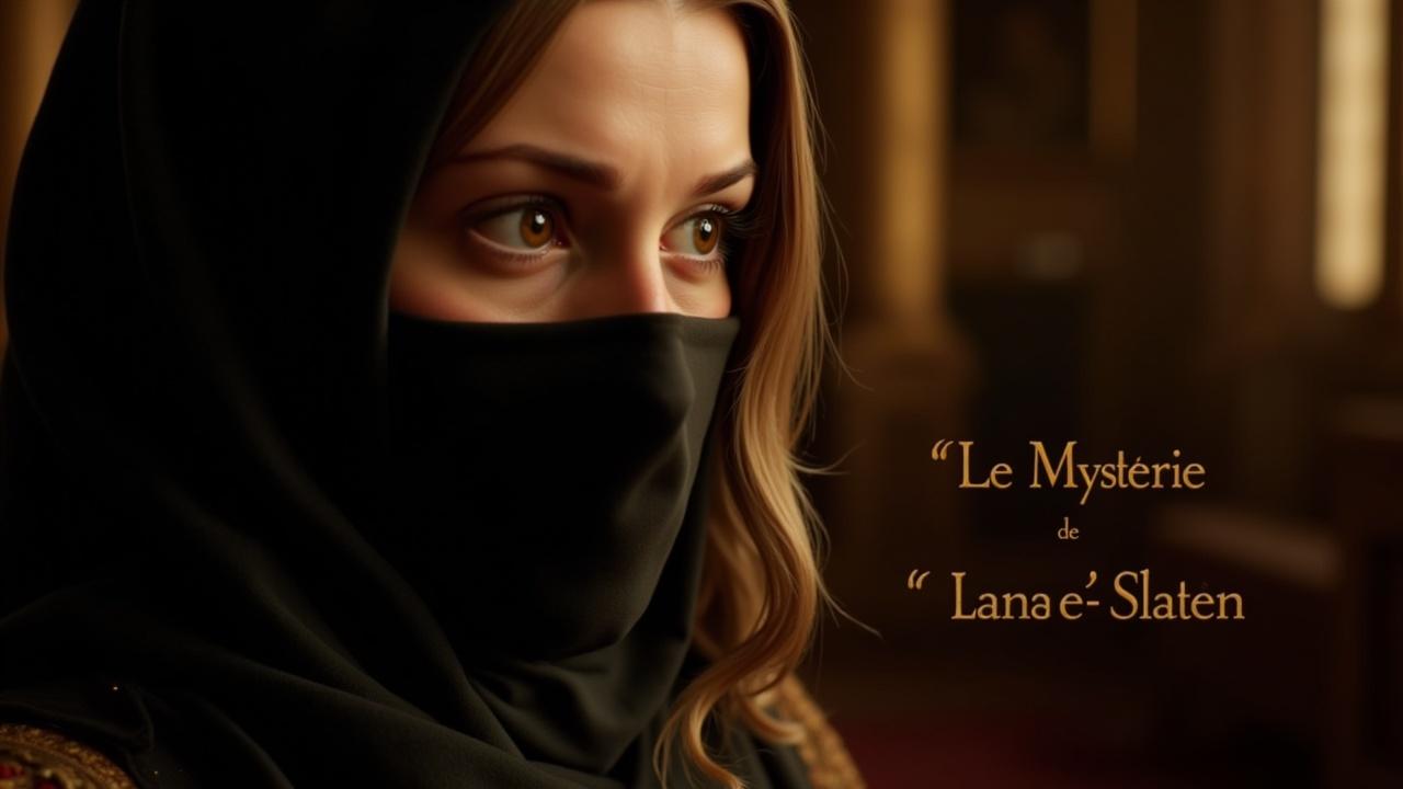 close-up-of-jeanne-de-valoiss-face-half-13sl37ld35