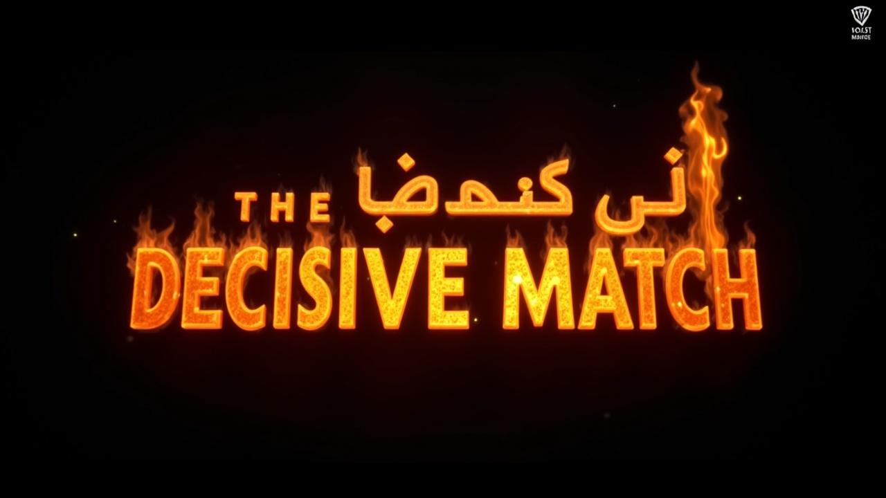 mbarah-alhsm-gfmx5fce4x