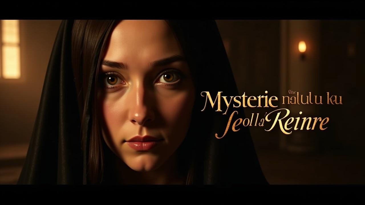 close-up-cinematic-shot-of-jeanne-de-o1ofdgd2su