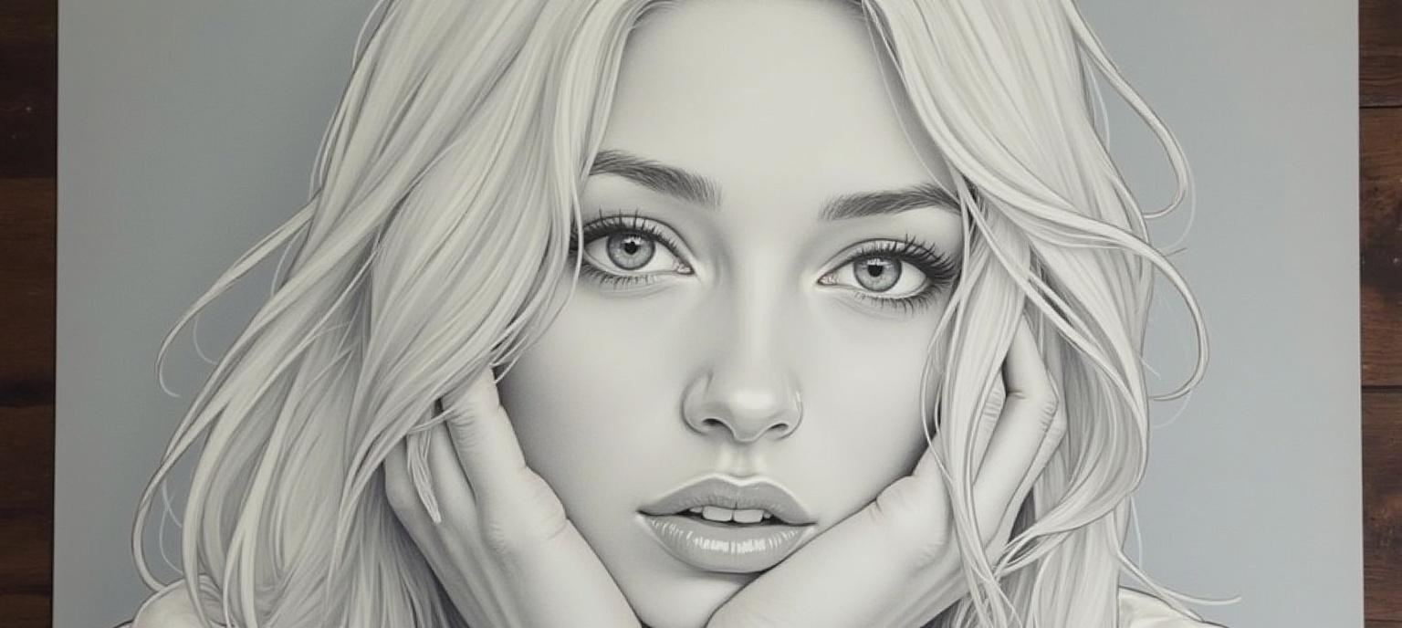 a-portrait-of-a-young-woman-with-natural-lighting-ydw9rgbd33