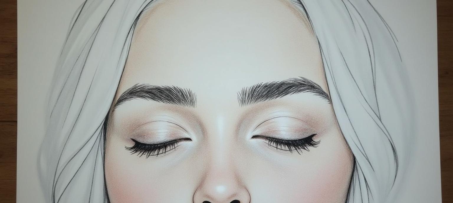 a-portrait-of-a-young-woman-with-natural-lighting-ix138revgq