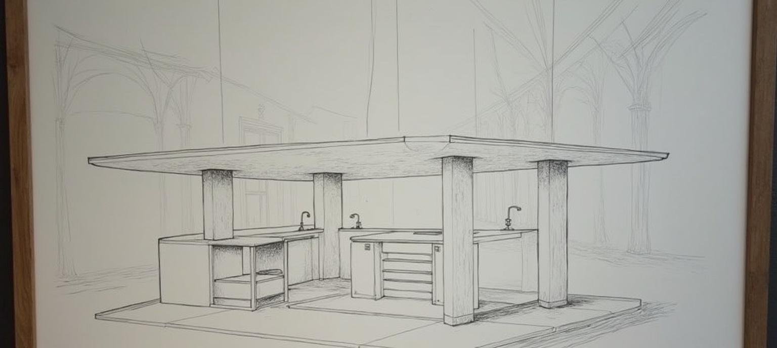 pasar-el-dibujo-del-comedor-a-real-en-tono-arena-9w53ydudk3