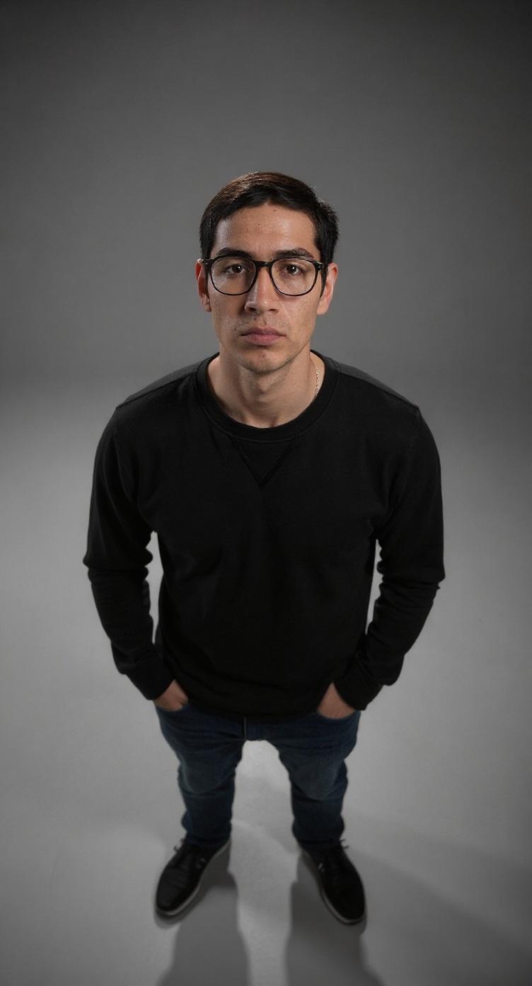 edit-my-photo-into-a-cinematic-4k-studio-portrait-150q16rvtu