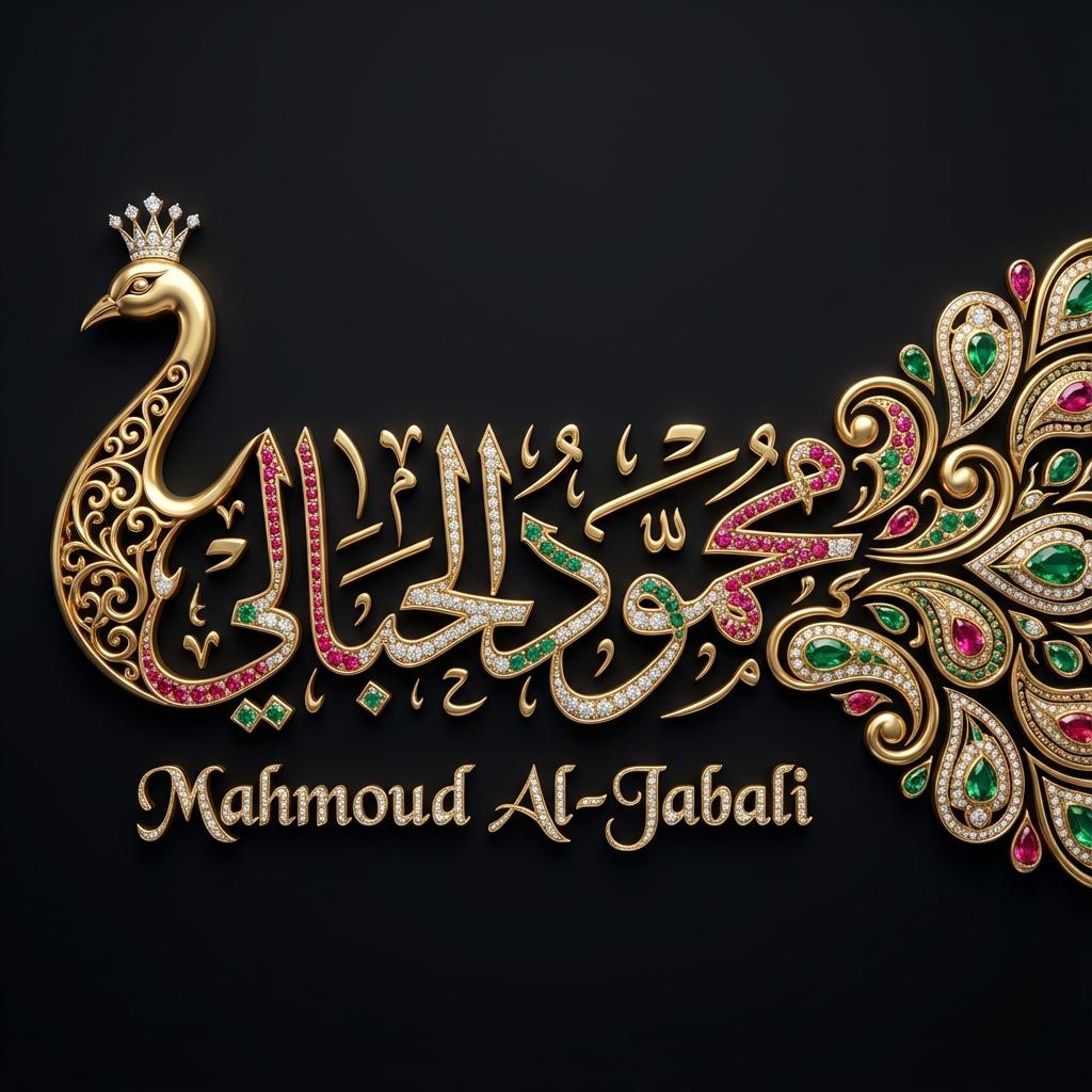 hana-qotinai-banr-shaar-mjwhrat-fakhr-thlathy-y4sxcnmif6