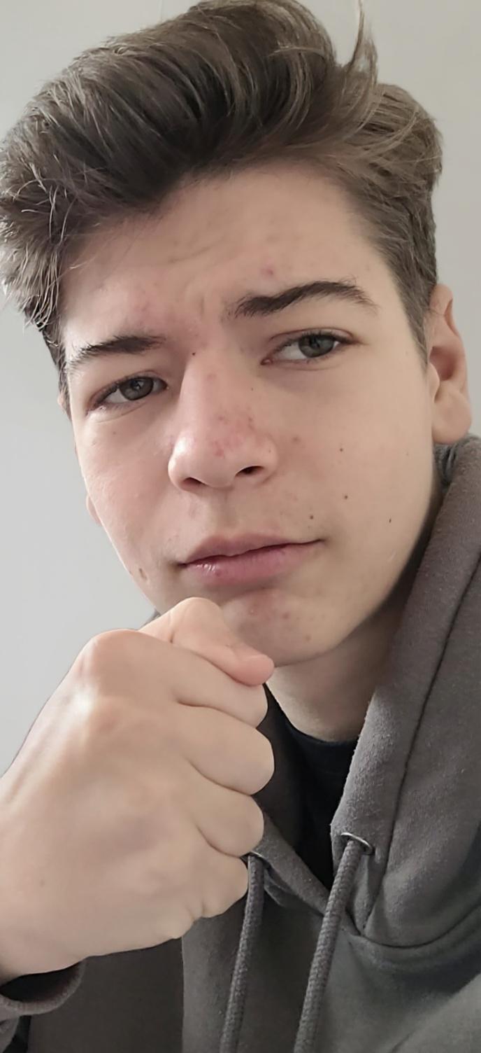 create-a-professional-portfolio-headshot-of-the-u5pw5ckgp3