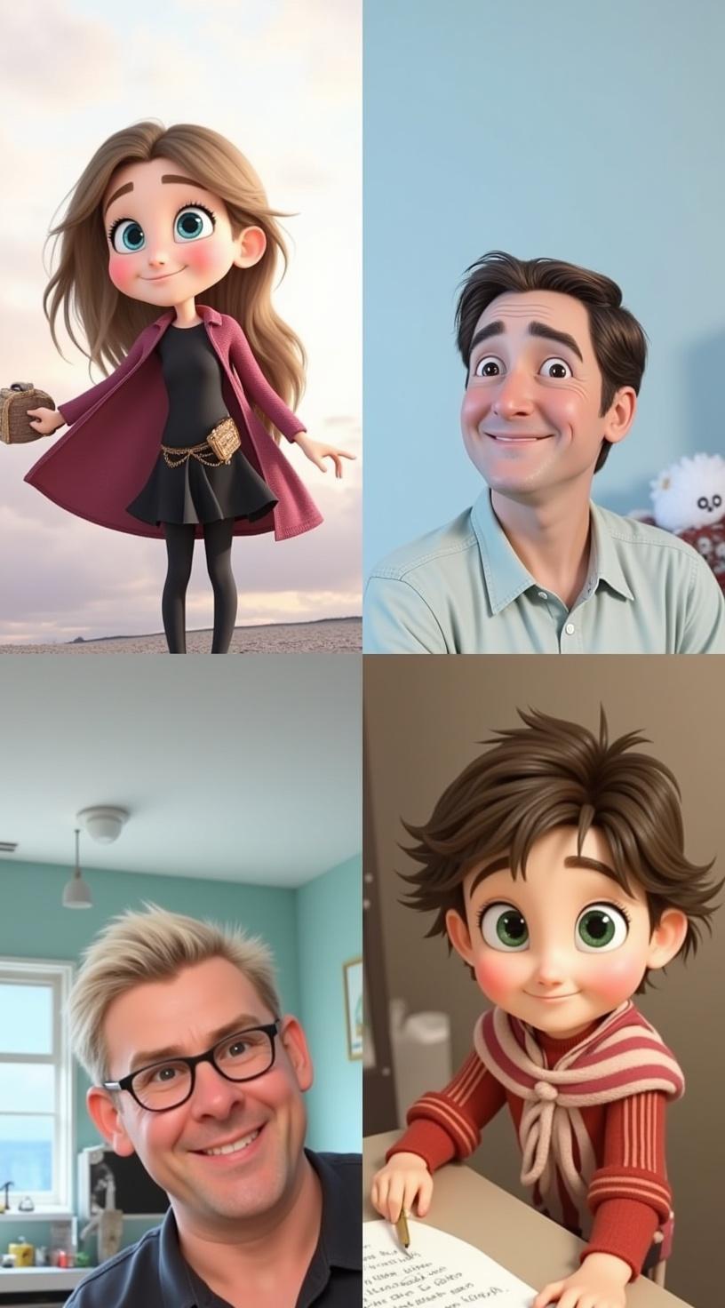 schastya-semya-v-stile-disnej-qh2hgsdomb