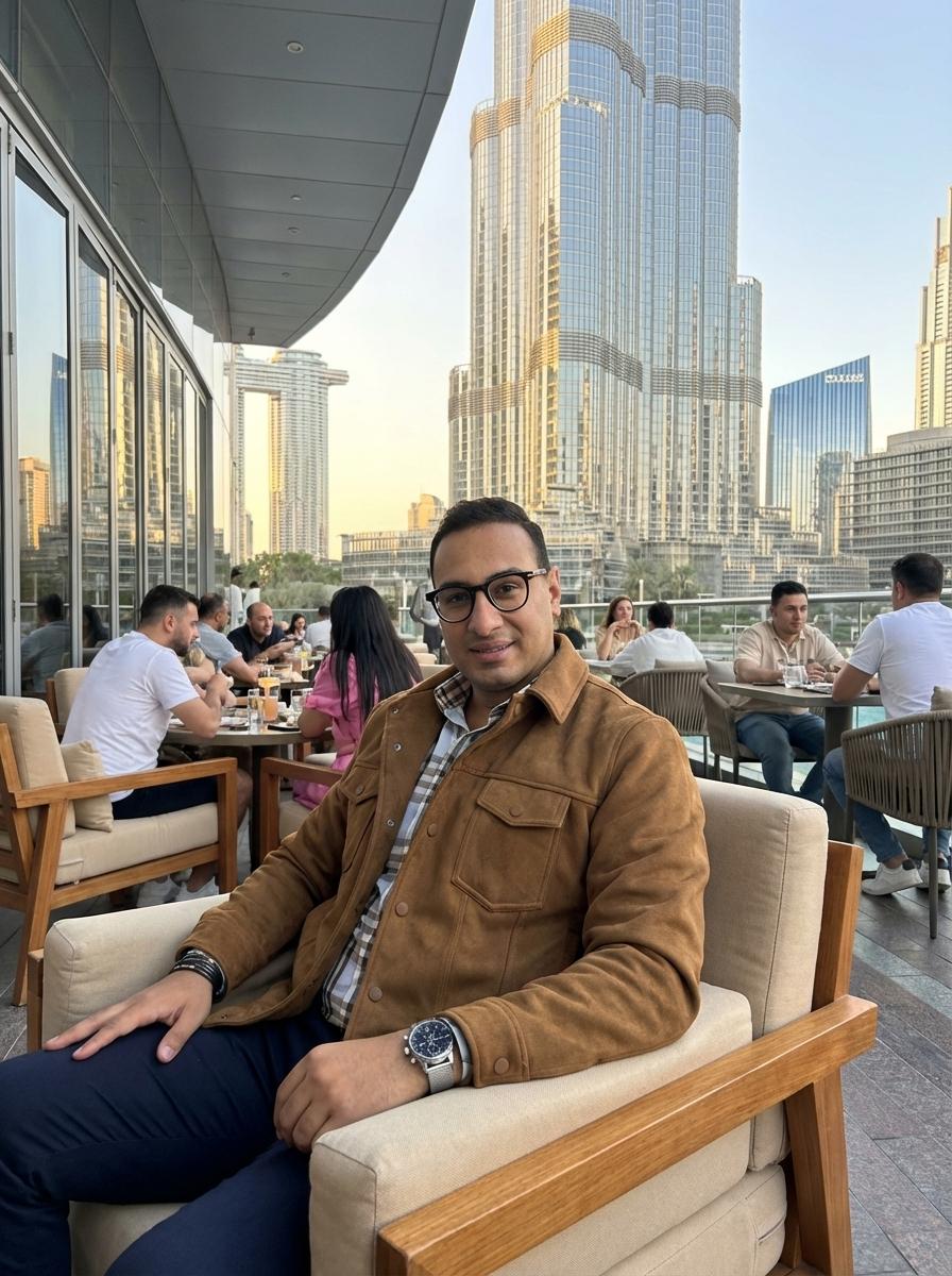 nanabanana-face-lock-keep-the-persons-face-glasses-jmon0eg5f