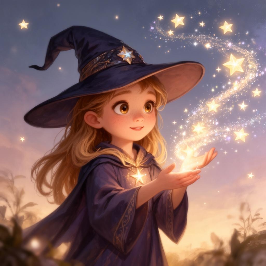create-me-a-picture-of-a-little-witch-a-sorceress-ppju95ip20