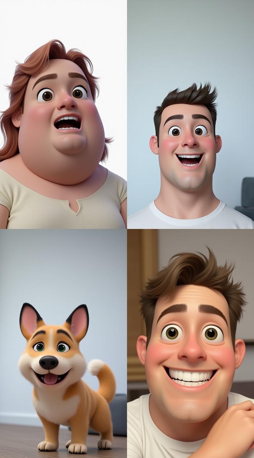 obuedinit-foto-i-sdelat-schastlivuyu-semyu-v-stile-pce0xc7ai