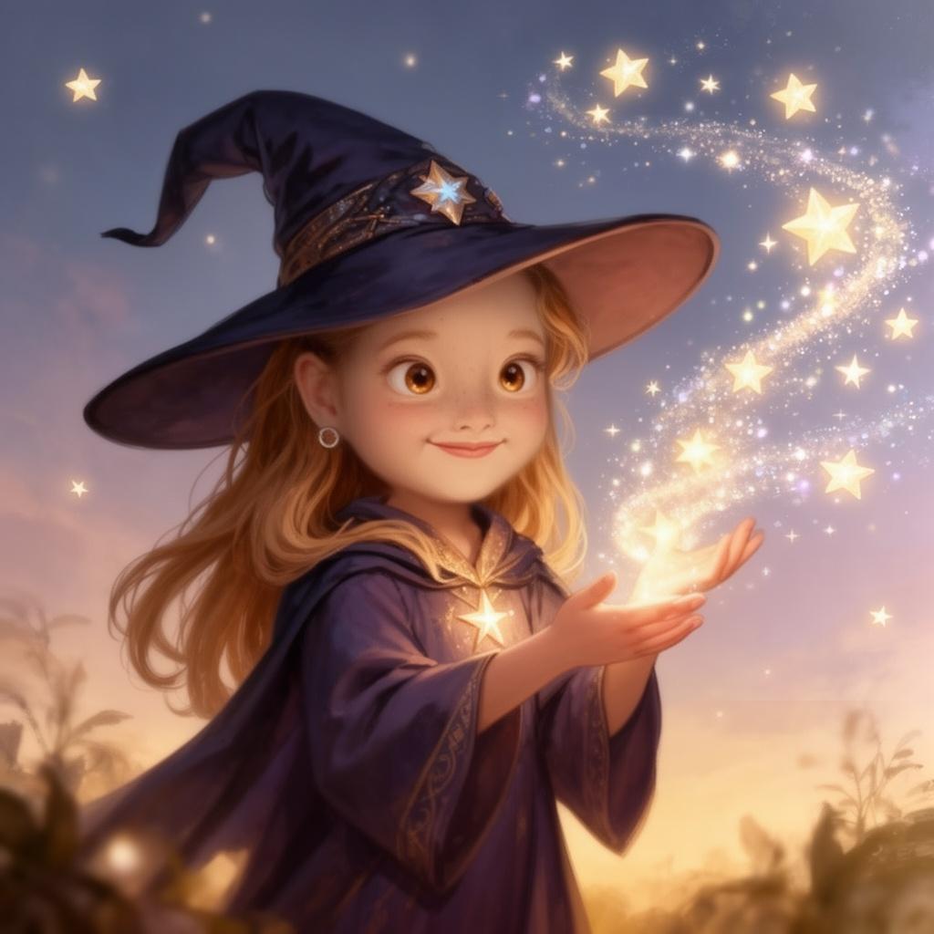 replace-the-witchs-face-in-the-cartoon-image-with-gbom6a7qjh