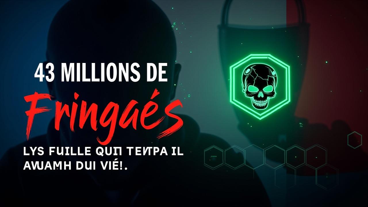 video-sur-la-cyberattaque-de-france-edmm0od3zq