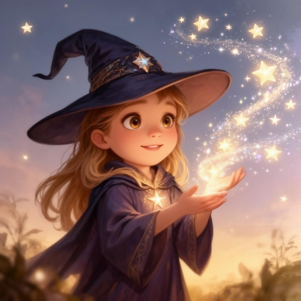 replace-the-witchs-face-in-the-cartoon-image-with-6d3t2s4gyw