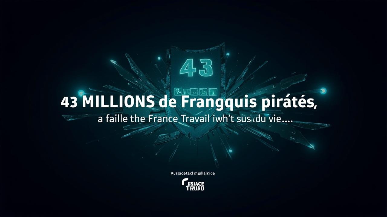 video-sur-la-cyberattaque-de-france-auyzcyzrvg