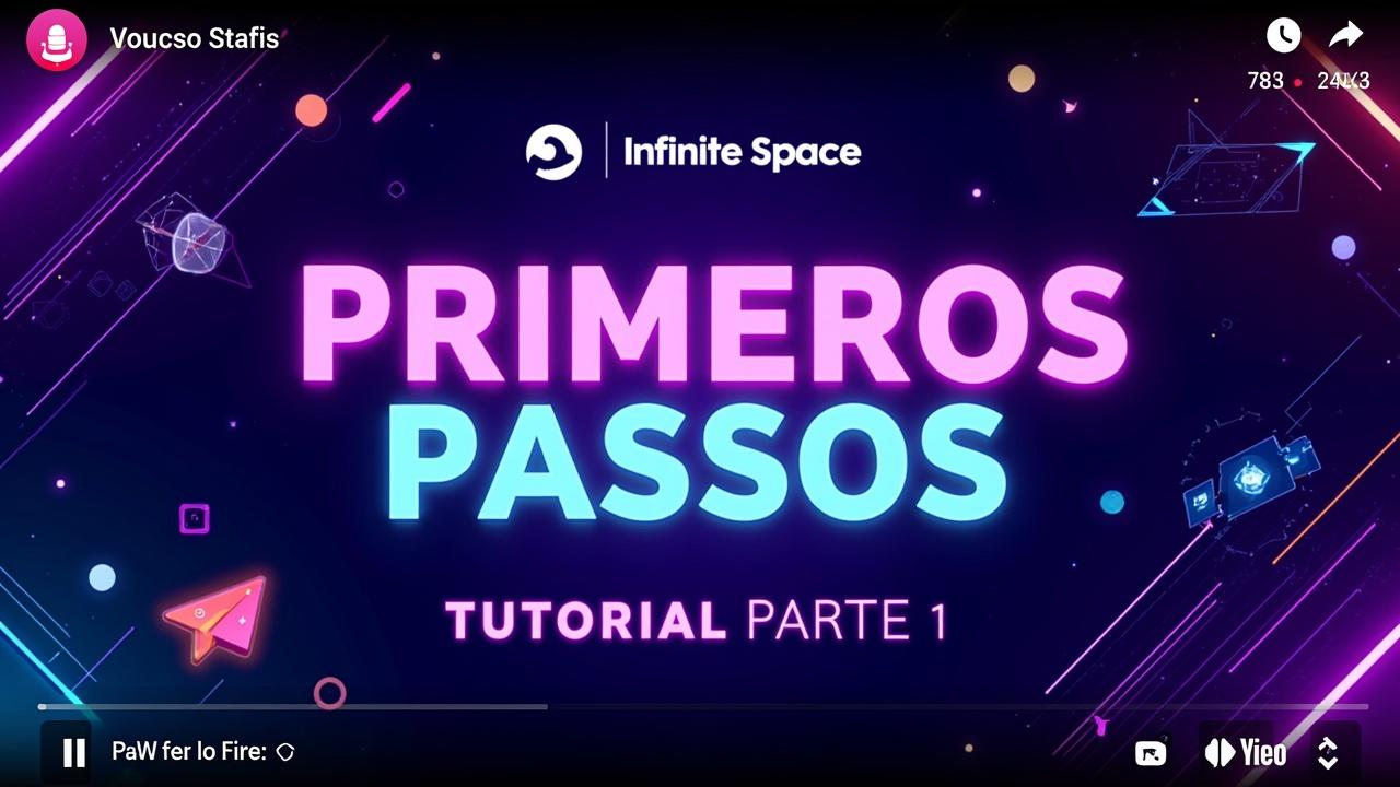 crie-uma-thumbnail-profissional-para-wg97riv1w3