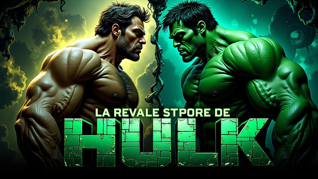 la-veritable-histoire-de-hulk-ecris-en-h469gs67s2