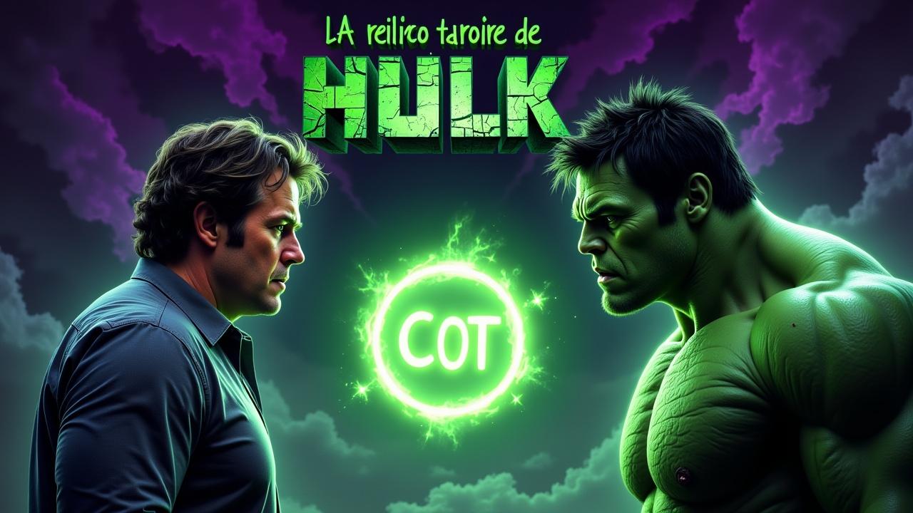 la-veritable-histoire-de-hulk-ecris-je-oce7tzub5m