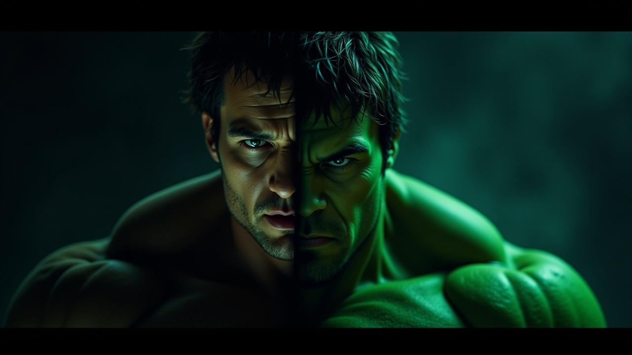 hulk-ecris-je-veux-voir-apparaitre-bruce-j64twzwcf