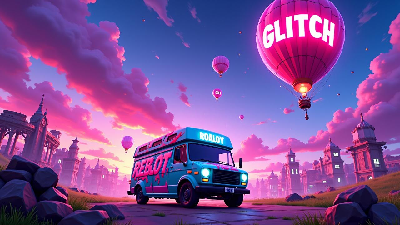 creer-une-miniature-de-fortnite-avec-un-4ybxxyr2f5