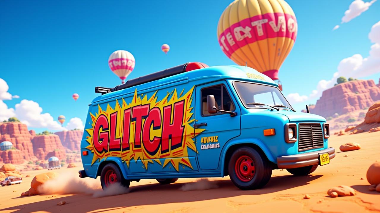 creer-une-miniature-de-fortnite-avec-un-sbn6pzuq04